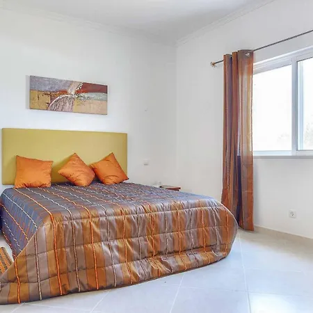 Figueiras 别墅