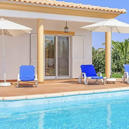 Figueiras Villa